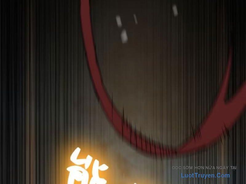 Xích Tâm Tuần Thiên [Chap 69]