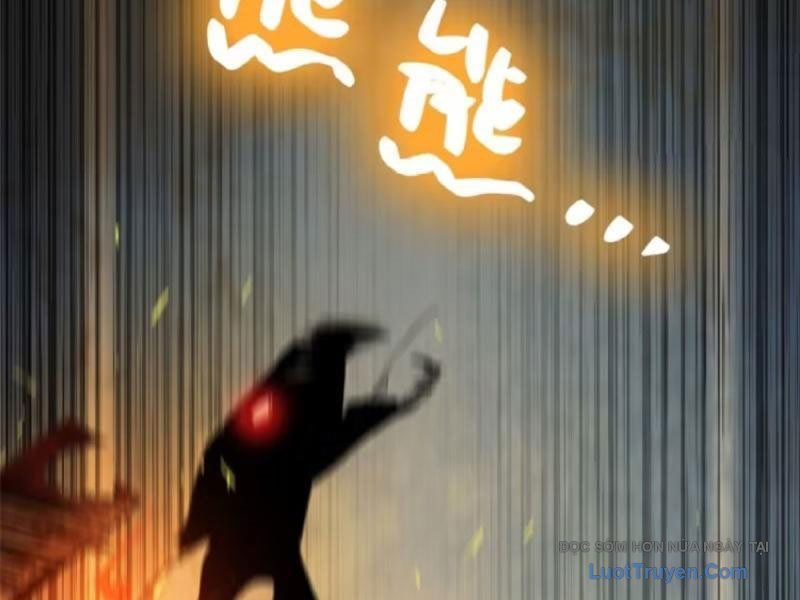 Xích Tâm Tuần Thiên [Chap 69]