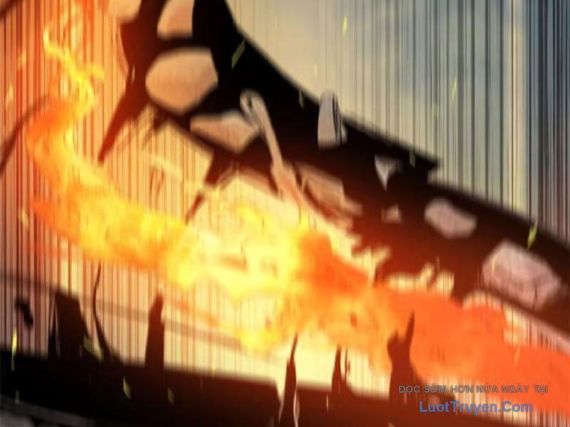 Xích Tâm Tuần Thiên [Chap 69]