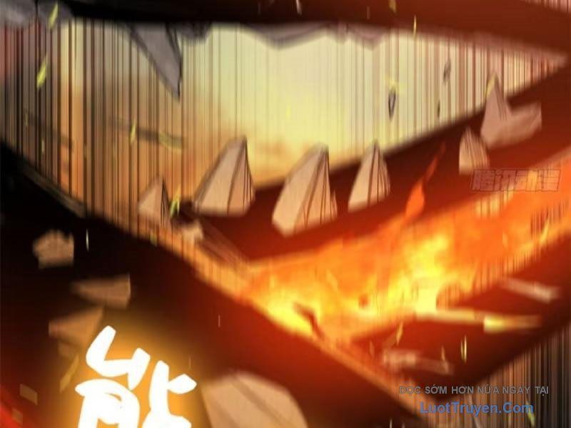 Xích Tâm Tuần Thiên [Chap 69]