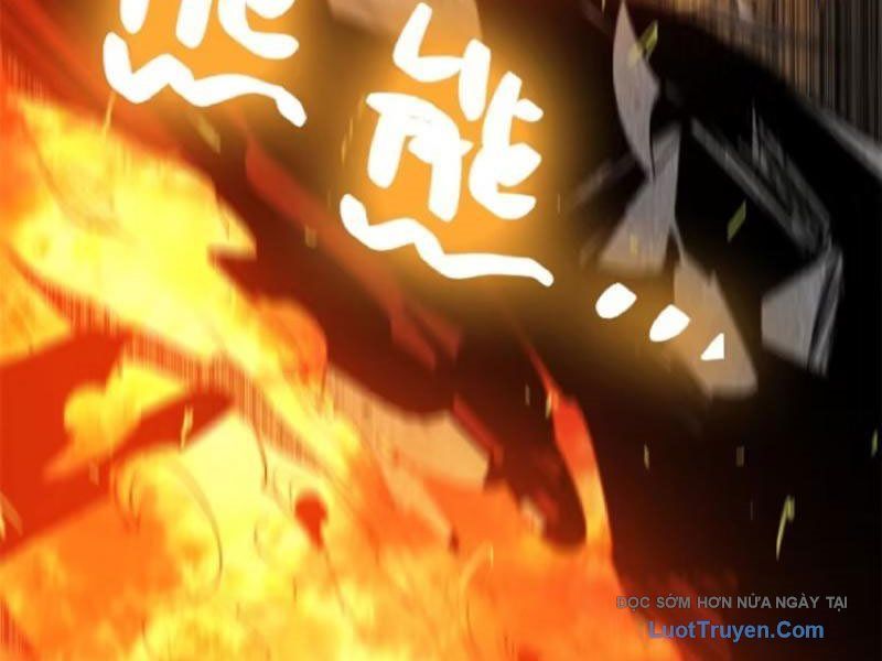 Xích Tâm Tuần Thiên [Chap 69]