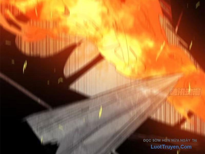 Xích Tâm Tuần Thiên [Chap 69]