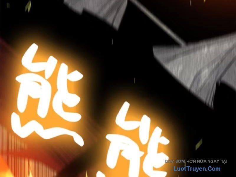 Xích Tâm Tuần Thiên [Chap 69]