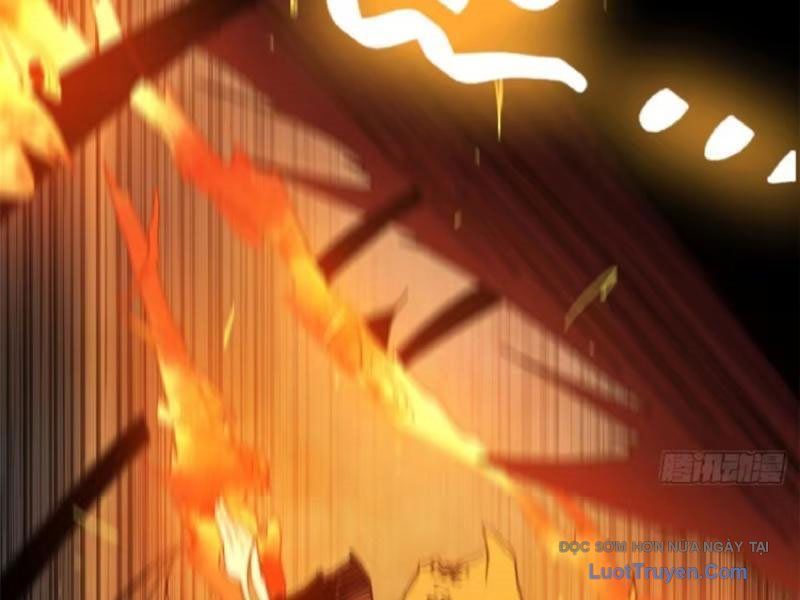 Xích Tâm Tuần Thiên [Chap 69]