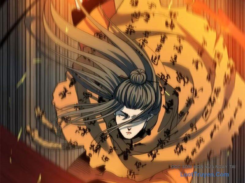 Xích Tâm Tuần Thiên [Chap 69]