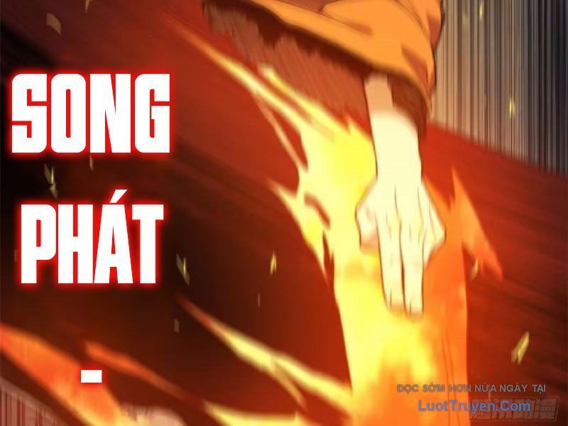 Xích Tâm Tuần Thiên [Chap 69]