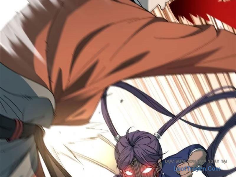 Xích Tâm Tuần Thiên [Chap 69]