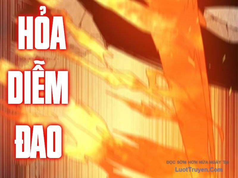 Xích Tâm Tuần Thiên [Chap 69]