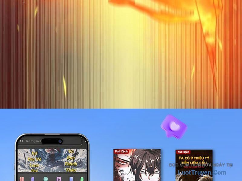 Xích Tâm Tuần Thiên [Chap 69]