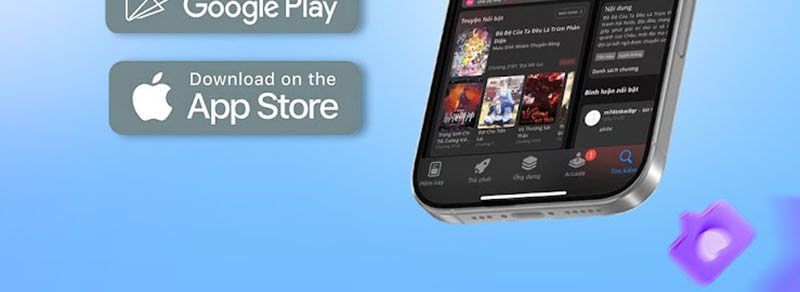 Xích Tâm Tuần Thiên [Chap 69]