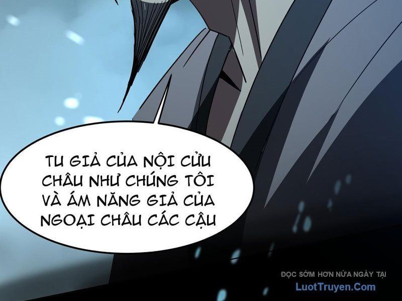 Phổ La Chi Chủ [Chap 12]