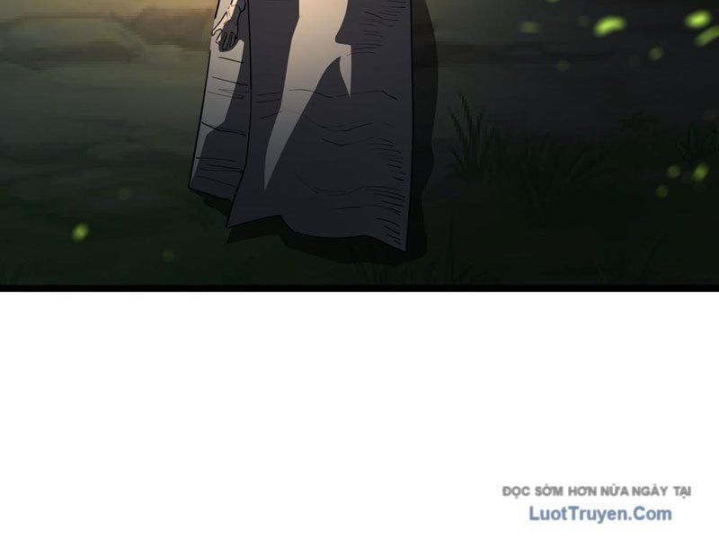 Phổ La Chi Chủ [Chap 12]