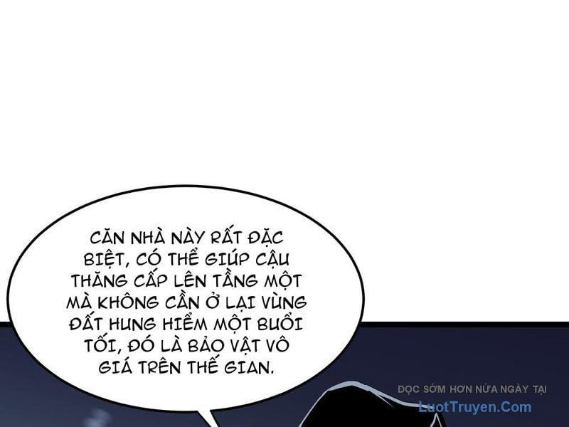 Phổ La Chi Chủ [Chap 12]