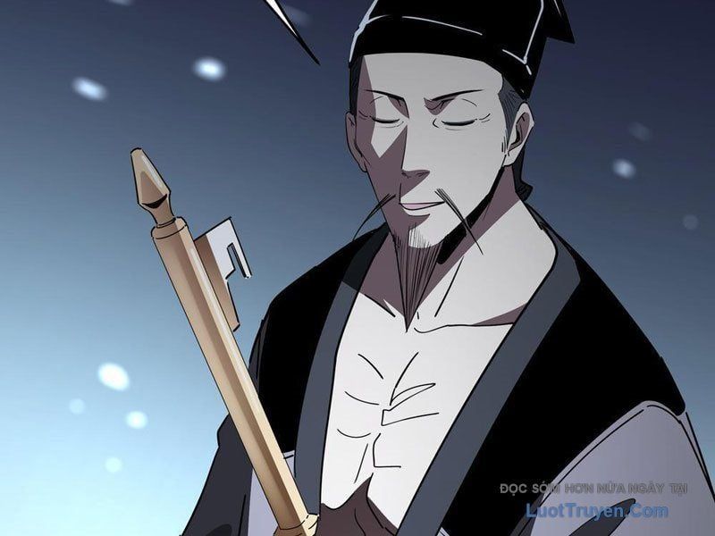 Phổ La Chi Chủ [Chap 12]