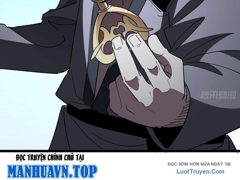 Phổ La Chi Chủ [Chap 12]