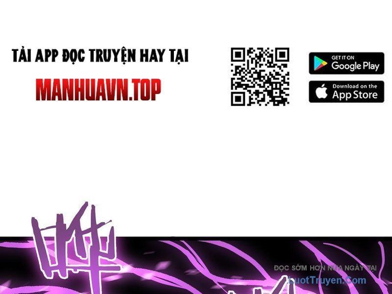 Phổ La Chi Chủ [Chap 12]