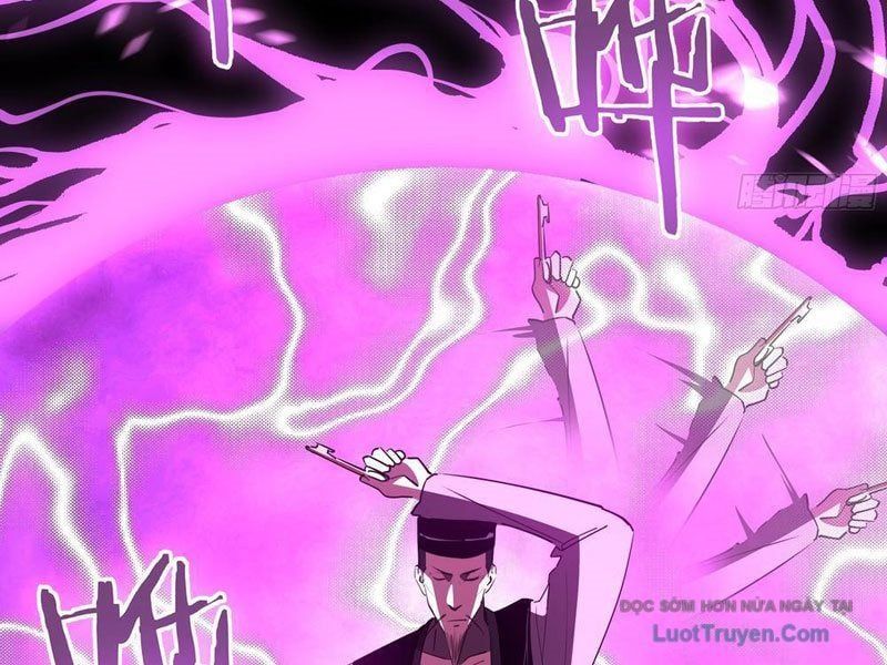 Phổ La Chi Chủ [Chap 12]