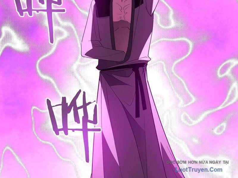 Phổ La Chi Chủ [Chap 12]