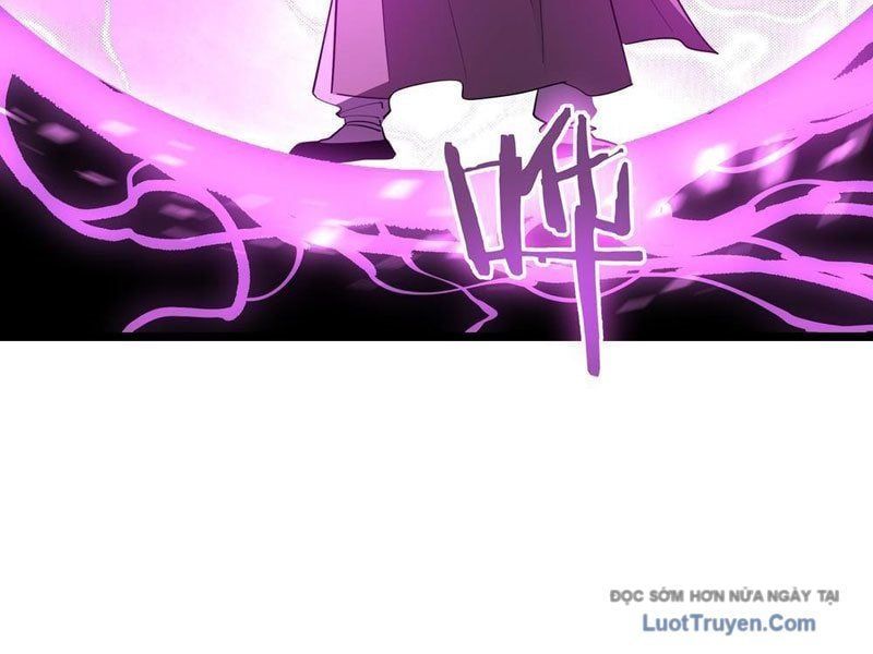 Phổ La Chi Chủ [Chap 12]