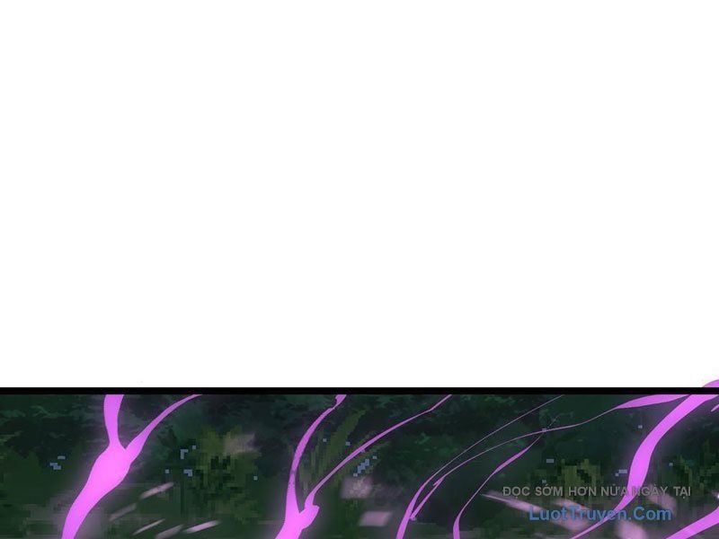 Phổ La Chi Chủ [Chap 12]