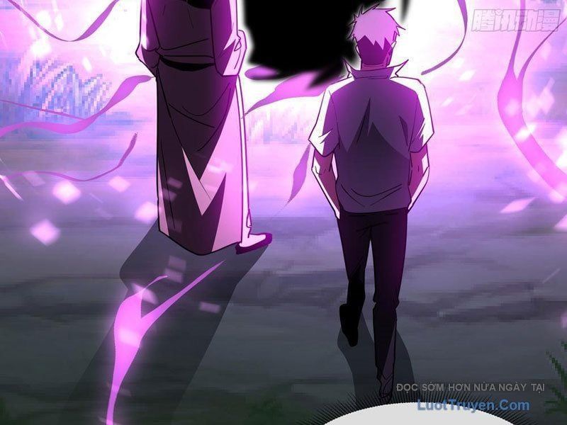 Phổ La Chi Chủ [Chap 12]