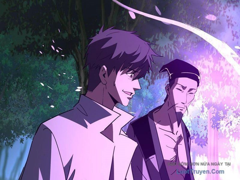 Phổ La Chi Chủ [Chap 12]