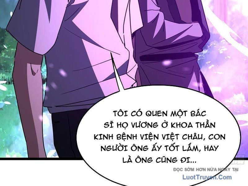 Phổ La Chi Chủ [Chap 12]