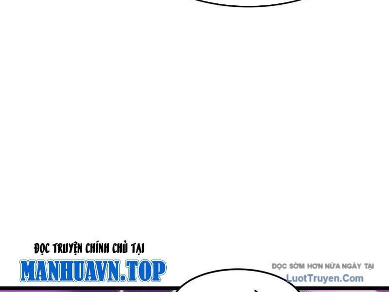 Phổ La Chi Chủ [Chap 12]