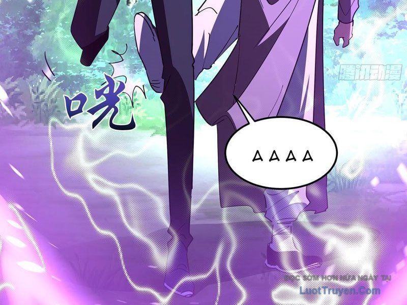 Phổ La Chi Chủ [Chap 12]