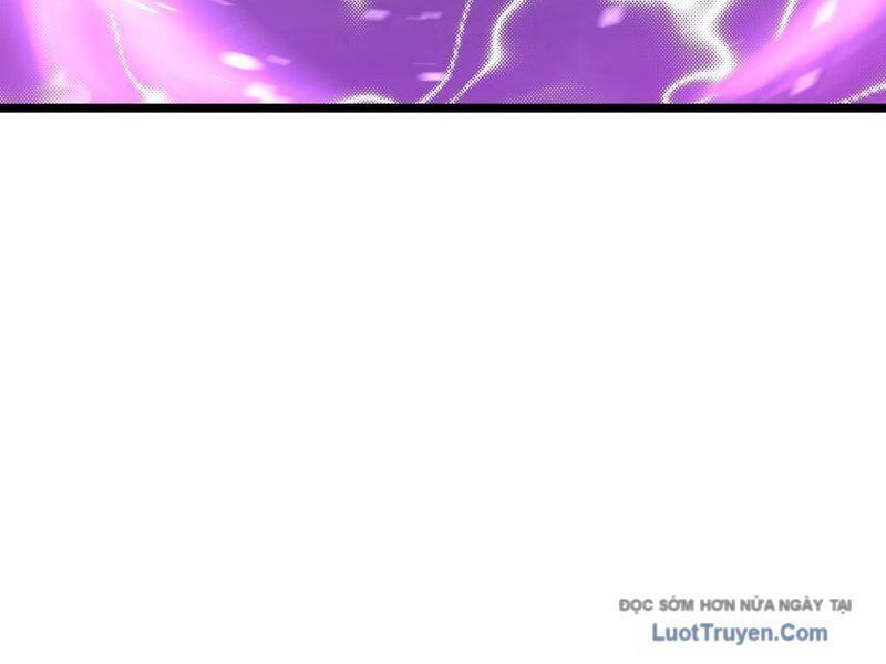 Phổ La Chi Chủ [Chap 12]