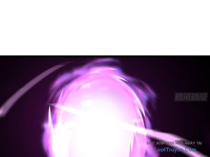 Phổ La Chi Chủ [Chap 12]