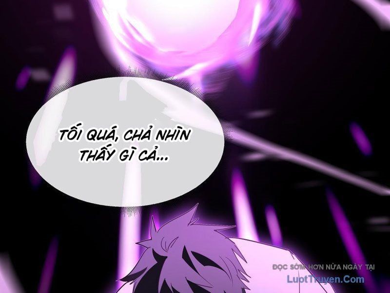 Phổ La Chi Chủ [Chap 12]