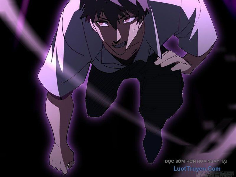 Phổ La Chi Chủ [Chap 12]