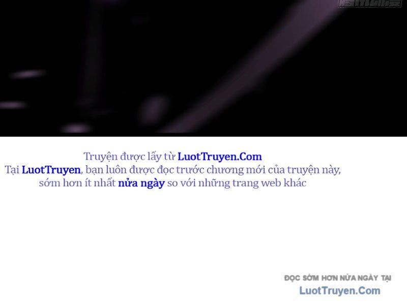 Phổ La Chi Chủ [Chap 12]