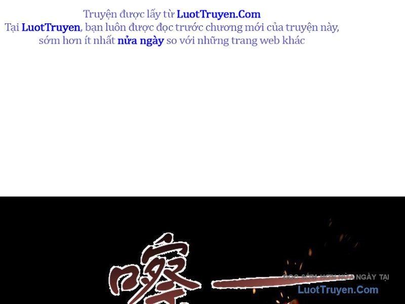 Phổ La Chi Chủ [Chap 12]