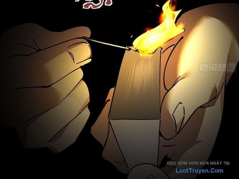 Phổ La Chi Chủ [Chap 12]