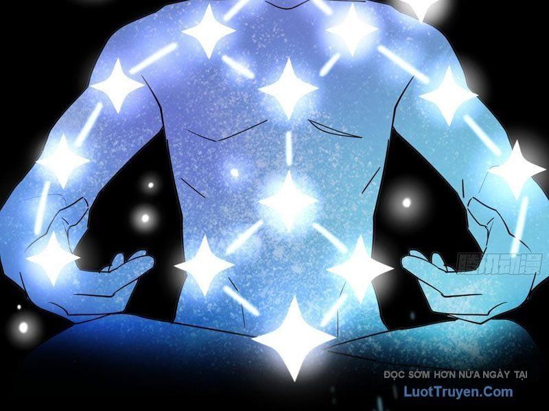 Phổ La Chi Chủ [Chap 12]