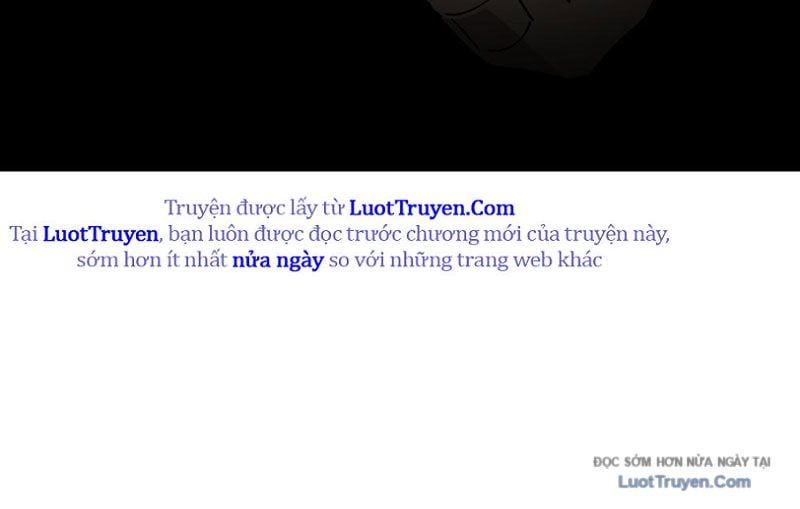 Phổ La Chi Chủ [Chap 12]