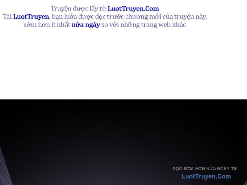 Phổ La Chi Chủ [Chap 12]