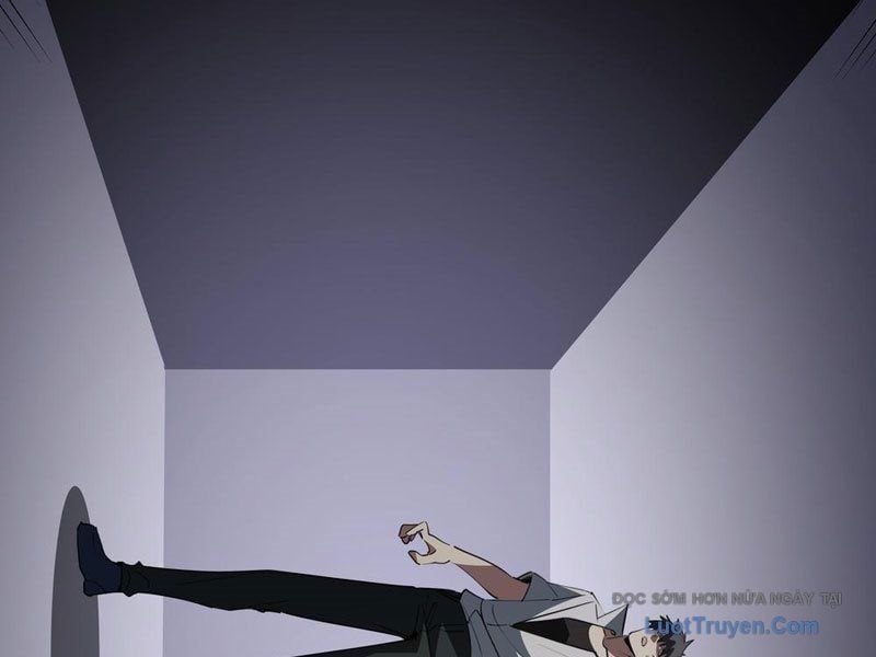 Phổ La Chi Chủ [Chap 12]