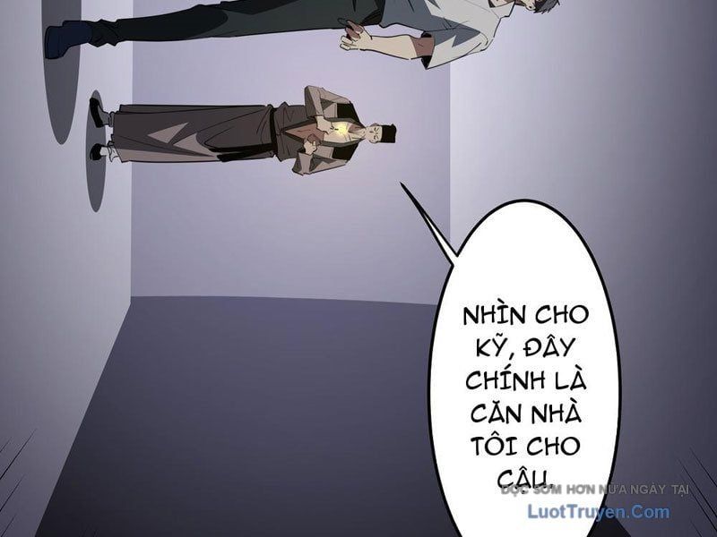 Phổ La Chi Chủ [Chap 12]