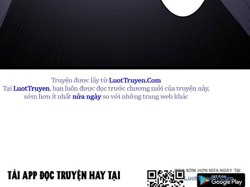 Phổ La Chi Chủ [Chap 12]