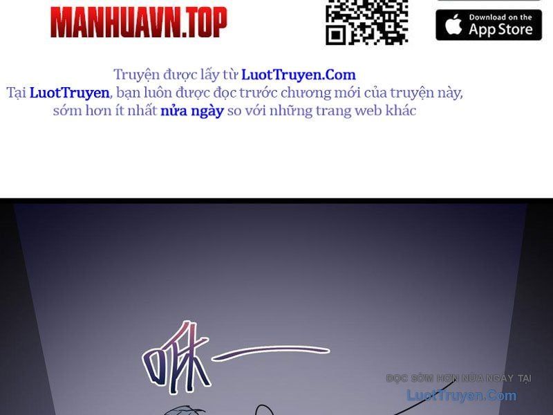 Phổ La Chi Chủ [Chap 12]