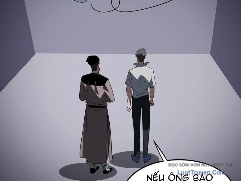 Phổ La Chi Chủ [Chap 12]