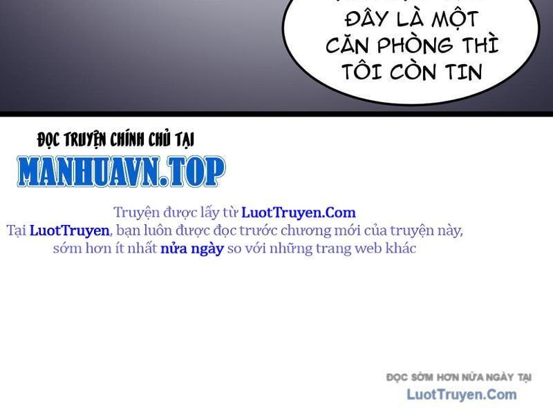 Phổ La Chi Chủ [Chap 12]