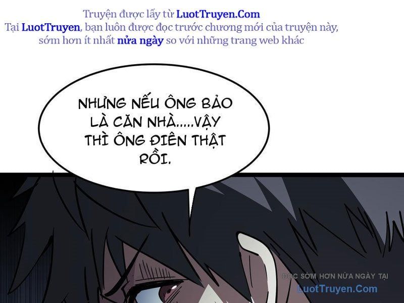 Phổ La Chi Chủ [Chap 12]