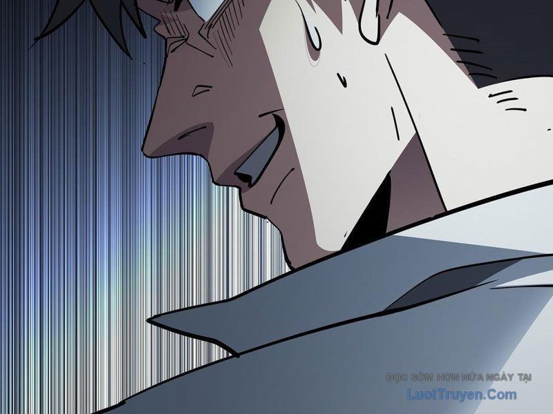 Phổ La Chi Chủ [Chap 12]