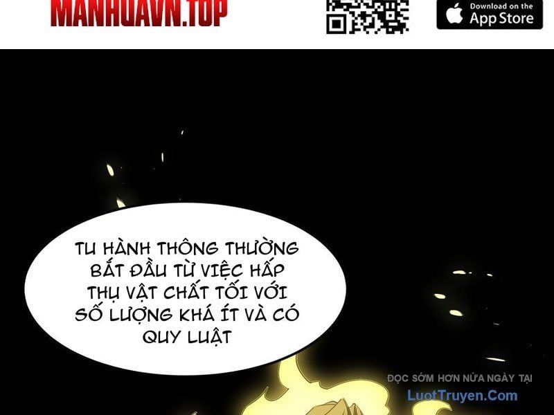 Phổ La Chi Chủ [Chap 12]