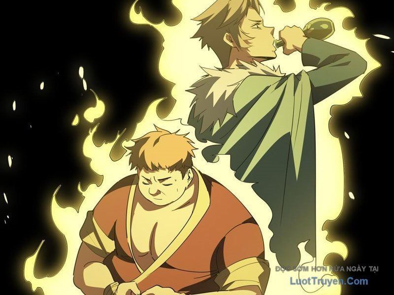 Phổ La Chi Chủ [Chap 12]