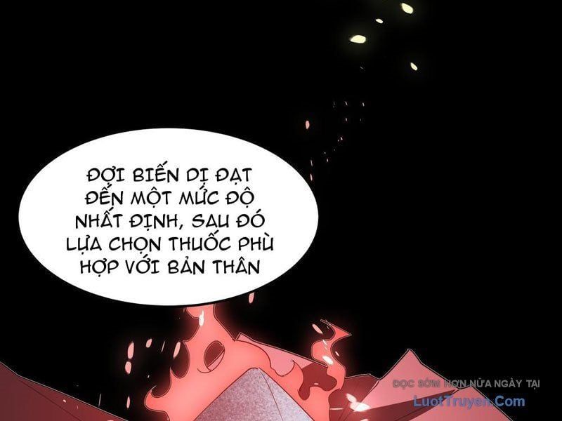 Phổ La Chi Chủ [Chap 12]